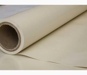 Wholesale medical mattress: PVC Laminated Tarpaulin