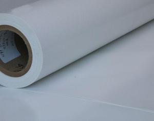 Wholesale tarpaulins cover: PVC Tarp Roll