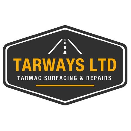 Tarways Ltd