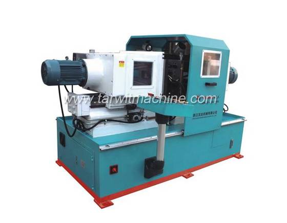 Zhejiang Handa Machinery Co.,Ltd. - Drilling machine, Hydraulic ...