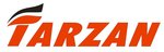 Tarzan (Shanghai) Machinery Technology Co.,Ltd. Company Logo