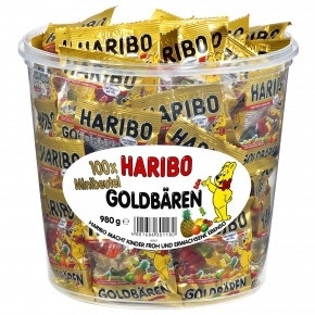 Wholesale haribo: Haribo Sweets Wholesaler