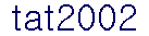 tat2002
