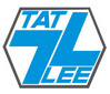 Tatlee Engineering & Trading (JB) Sdn Bhd Company Logo