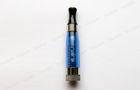 1.6ml Blue Huge Vapor E Cigarette Atomizer Core With Invisible Wick