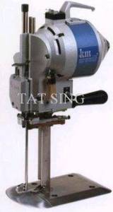 Wholesale Other Manufacturing & Processing Machinery: Cloth Cutting Machine