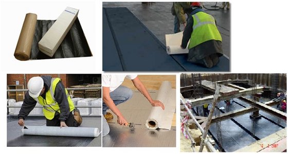 Membrane Id 7905937 Buy Saudi Arabia Waterproofing Products