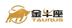 Jiangxi Taurus Technology Co.,Ltd Company Logo