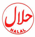 Wholesale storage box: Halal  Chicken Feet Grade A / Frozen Chicken Paws CHicken Wings