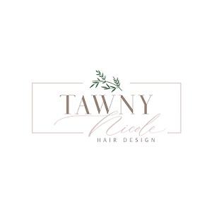 Tawny Nicole Hair Design
