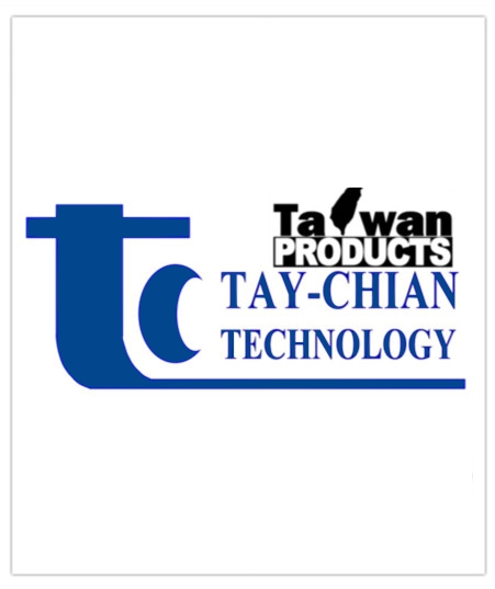 Tay-Chian Technology Co. Ltd. Company Logo