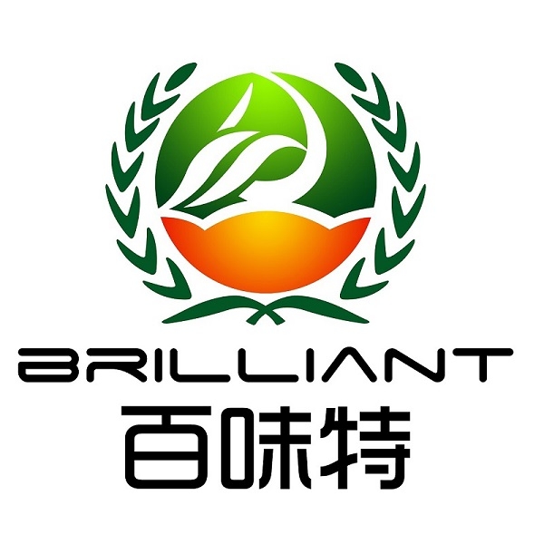 Henan Brilliant Biotech Co.,Ltd. Company Logo