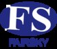 Fairsky Industrial Co., Limited Company Logo