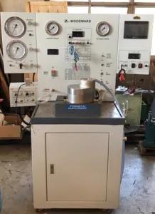 Wholesale Testing Equipment: Governor Test Bench
