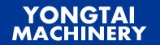 Taian Yongtai Machinery CO.,LTD Company Logo
