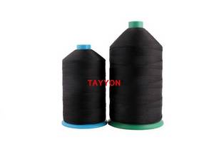 Wholesale Sewing Threads: High Tenacity Filament Nylon 66 Sewing Thread