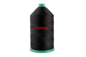 Wholesale Sewing Threads: Polyester Industrial Sewing Thread