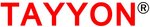 Tayyon Thread Co., Ltd.