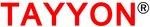 Tayyon Thread Co., Ltd. Company Logo