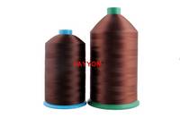 Filament Polyester High Tenacity Sewing Thread