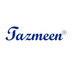 Xiamen Tazmeen Trading Co.,Ltd.