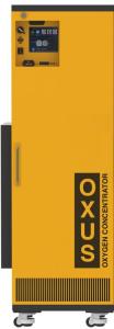 Wholesale oxygen: Oxygen Generator for Hospital PSA 94% RAK-U03M2E