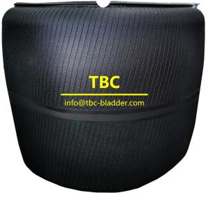 Wholesale semi steel tire: Agricultural Tire Curing Bladder