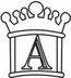 Andrew Houseware Co., Ltd.