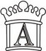 Andrew Houseware Co., Ltd. Company Logo