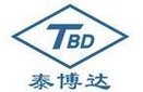 Shenyang Taiboda Petroleum Logging Equipment Co.,Ltd  Company Logo