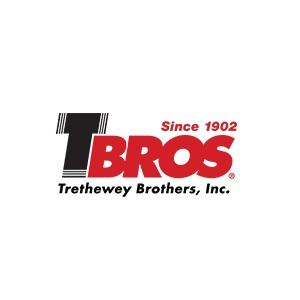 TBros - Trethewey Brothers Inc