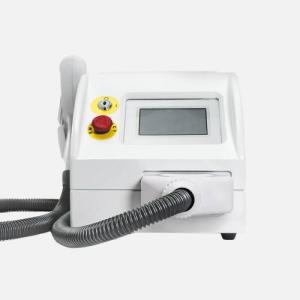 Wholesale q switch tattoo machine: MONALIZA       Portable Nd Yag Laser    Slimming Beauty Machine Consumable Supplier