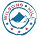 Wilsons Hill Inspirational Furniture Company Logo