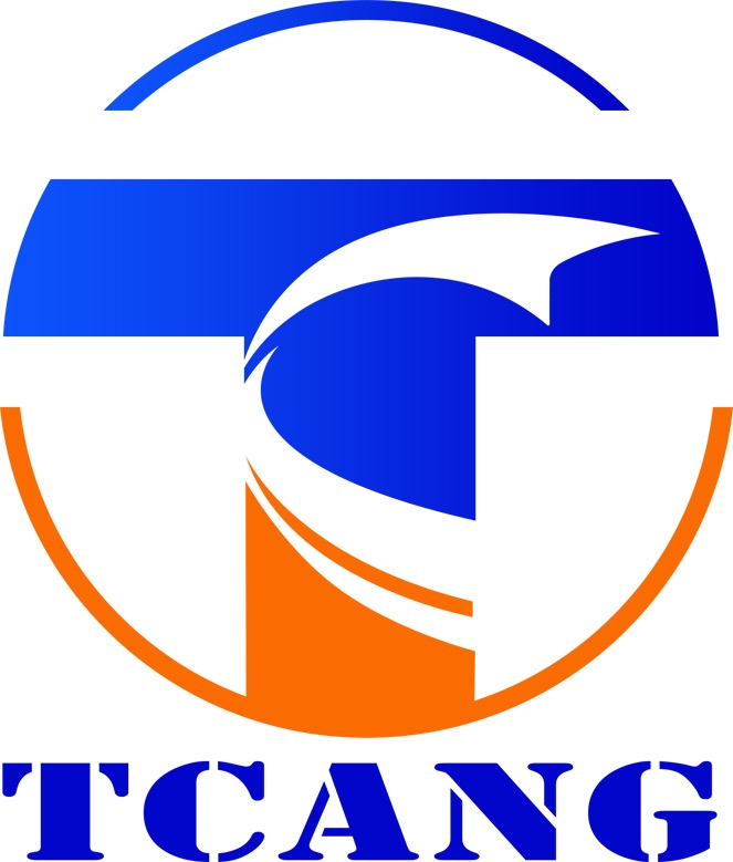 Dongguan Tcang Electronics Co., Ltd, Company Logo