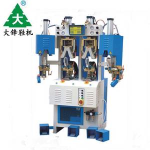 Wholesale pincers: Backpart Moulding Machine