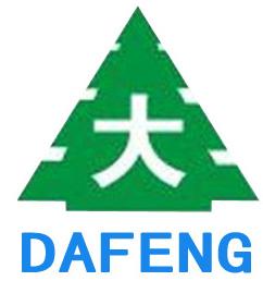 Guangdong Dafeng Shoe Machinery Co.,LTD Company Logo