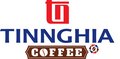 Tin Nghia Coffee Corporation Company Logo