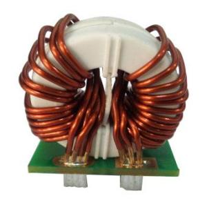 Wholesale Inductors: Inductor