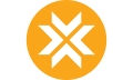 Crowdfunding Formula Inc. Company Logo