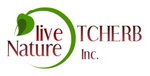 TCHERB INC Company Logo