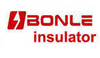 Bonle (MinQing) Low Voltage Electric Co.,Ltd Company Logo