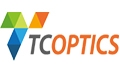 Tian Cheng Optics Co,,Ltd Company Logo