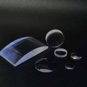 Wholesale a: Cylinder Lenses