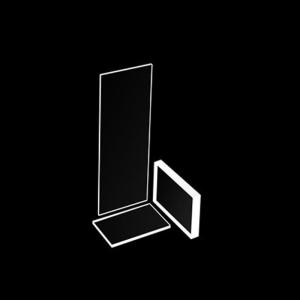 Wholesale clear float glass: Float Window