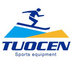 Changzhou Tuocen Sports Equipment Technology Co.,Ltd