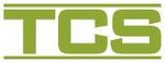 TCS KOREA Co., Ltd. Company Logo