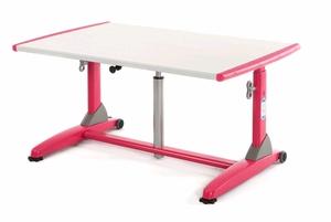 Kids Table Child Desk Children Desk Adjustable Desk Id 3321931