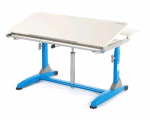 Kids Table Kids Desk Ergonomic Desk Id 3322562 Product Details