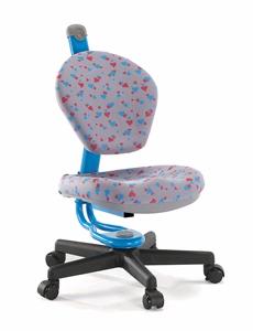 Кресло kids chair от tct nanotec