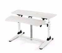 Ergonomic Desk Height Adjustable Desk Id 3337498 Product Details